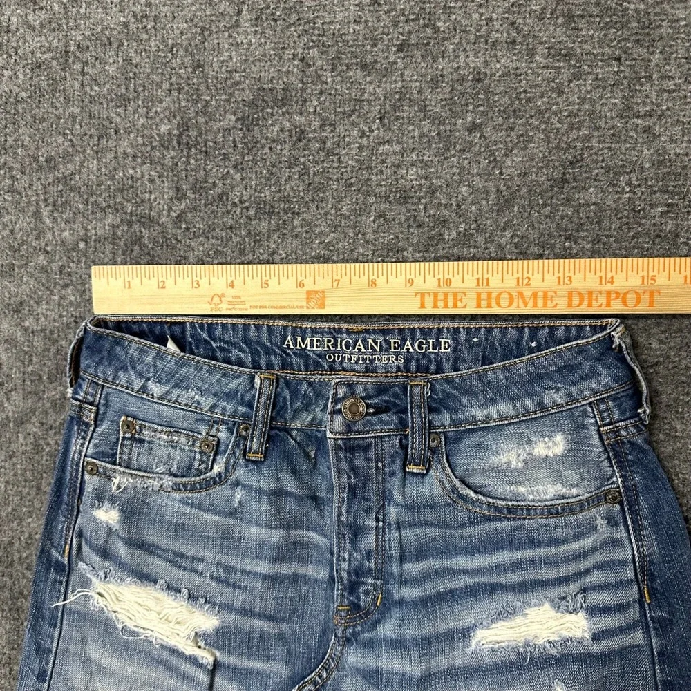 American Eagle Outfitters american eagle